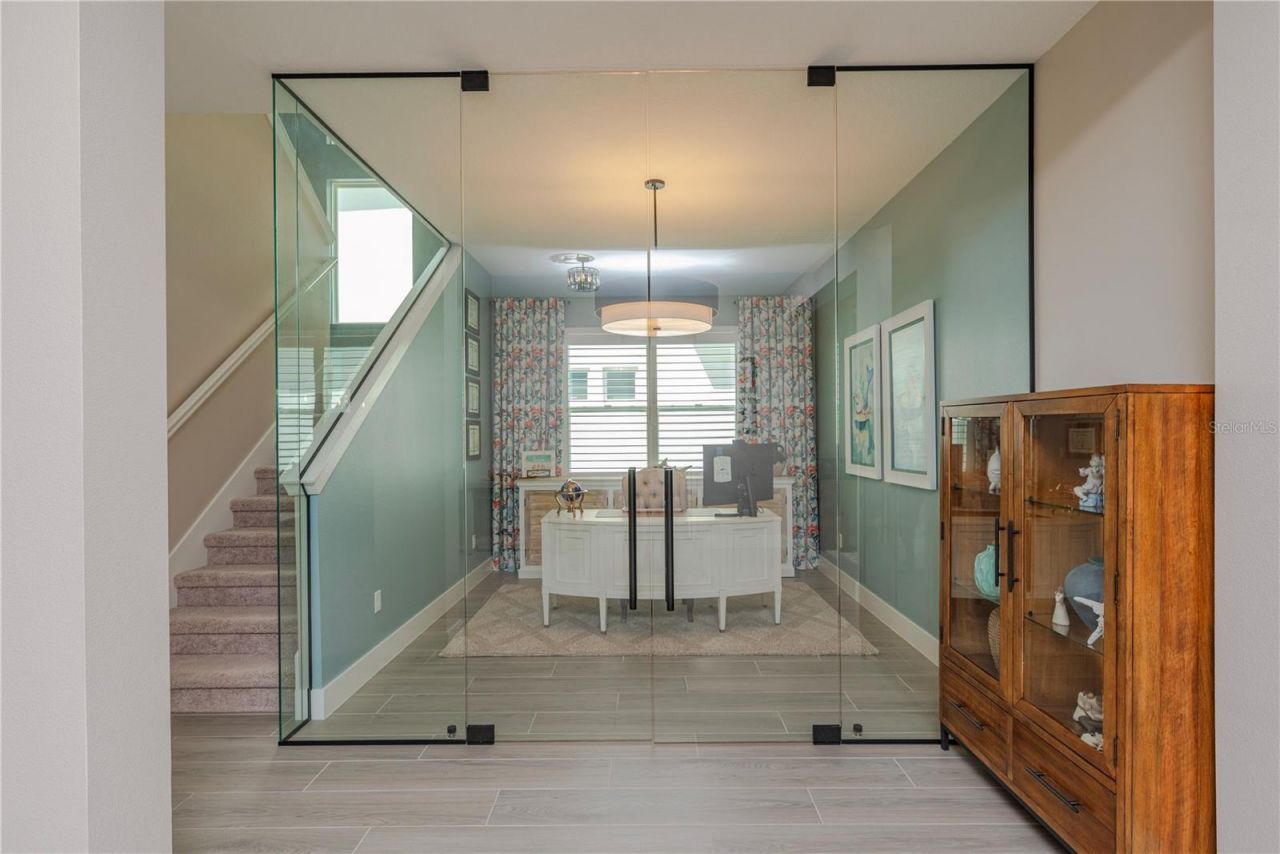 10706 Torchwood Sea Way, San Antonio, FL 33576 Photo