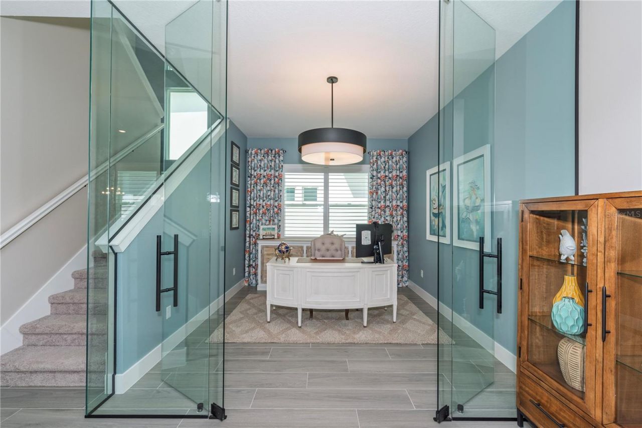 10706 Torchwood Sea Way, San Antonio, FL 33576 Photo