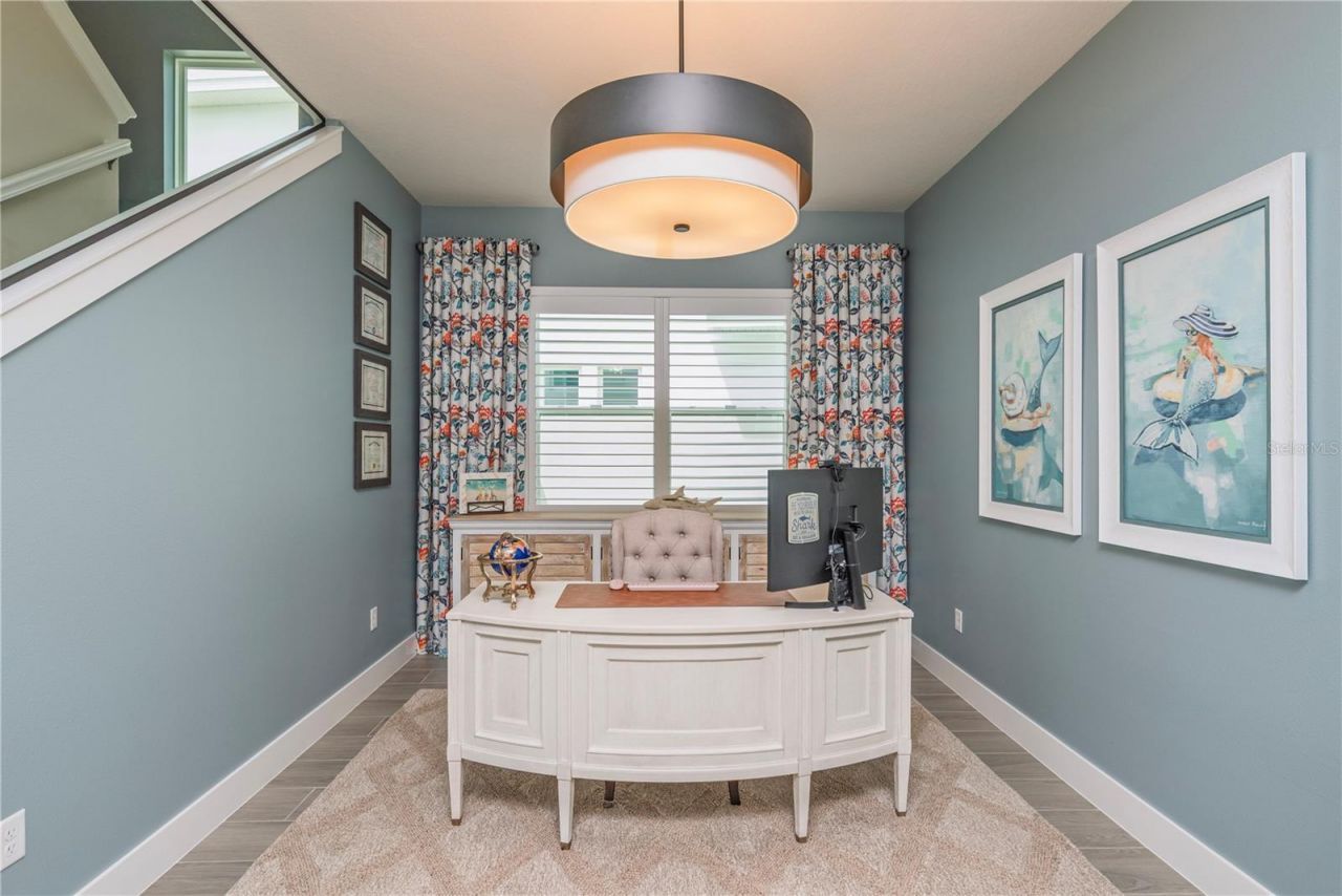 10706 Torchwood Sea Way, San Antonio, FL 33576 Photo