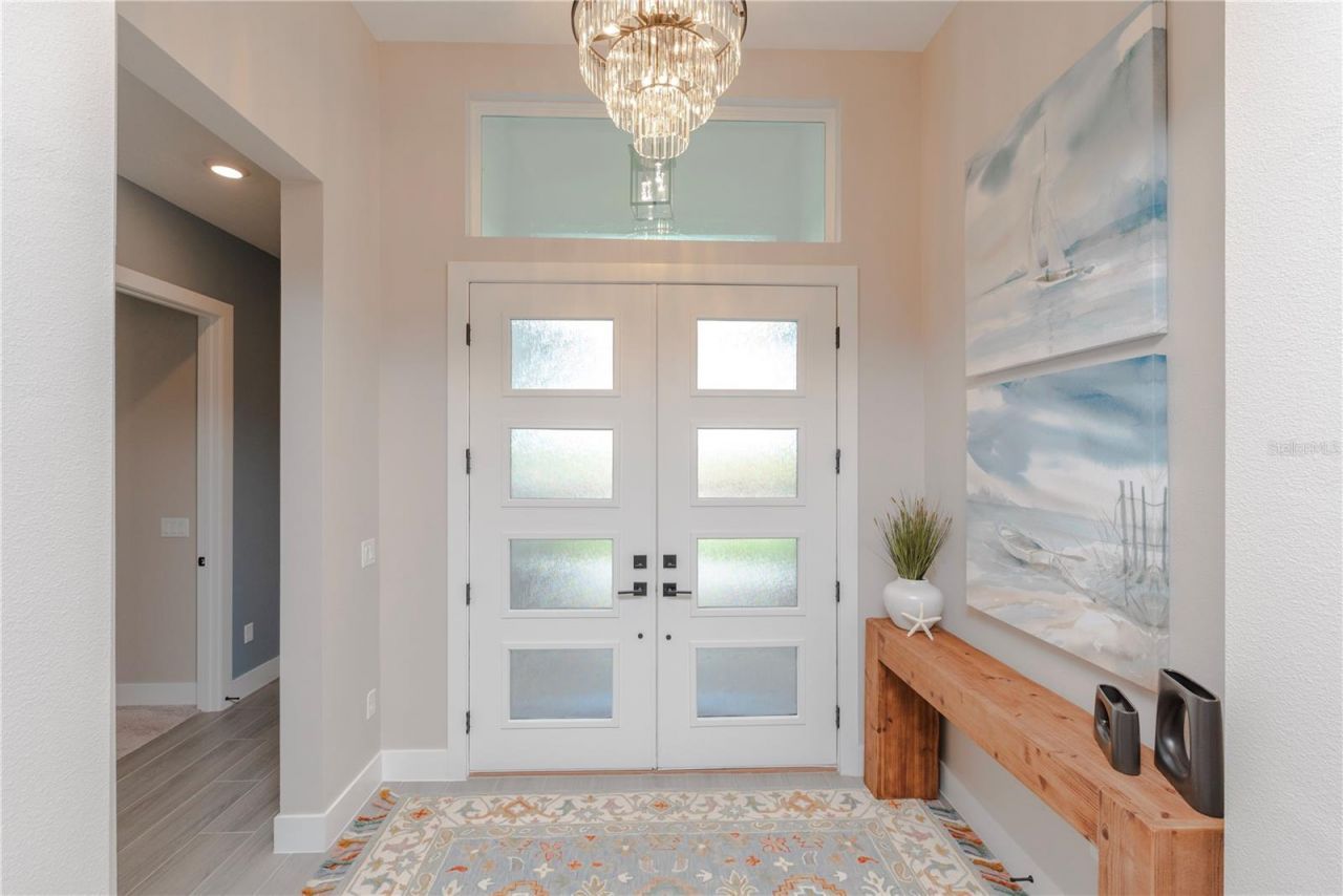 10706 Torchwood Sea Way, San Antonio, FL 33576 Photo