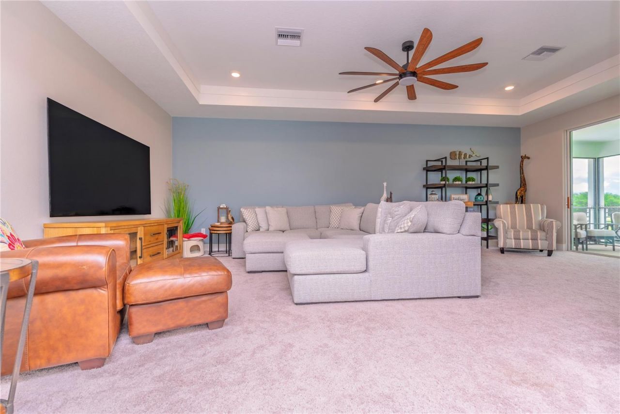 10706 Torchwood Sea Way, San Antonio, FL 33576 Photo