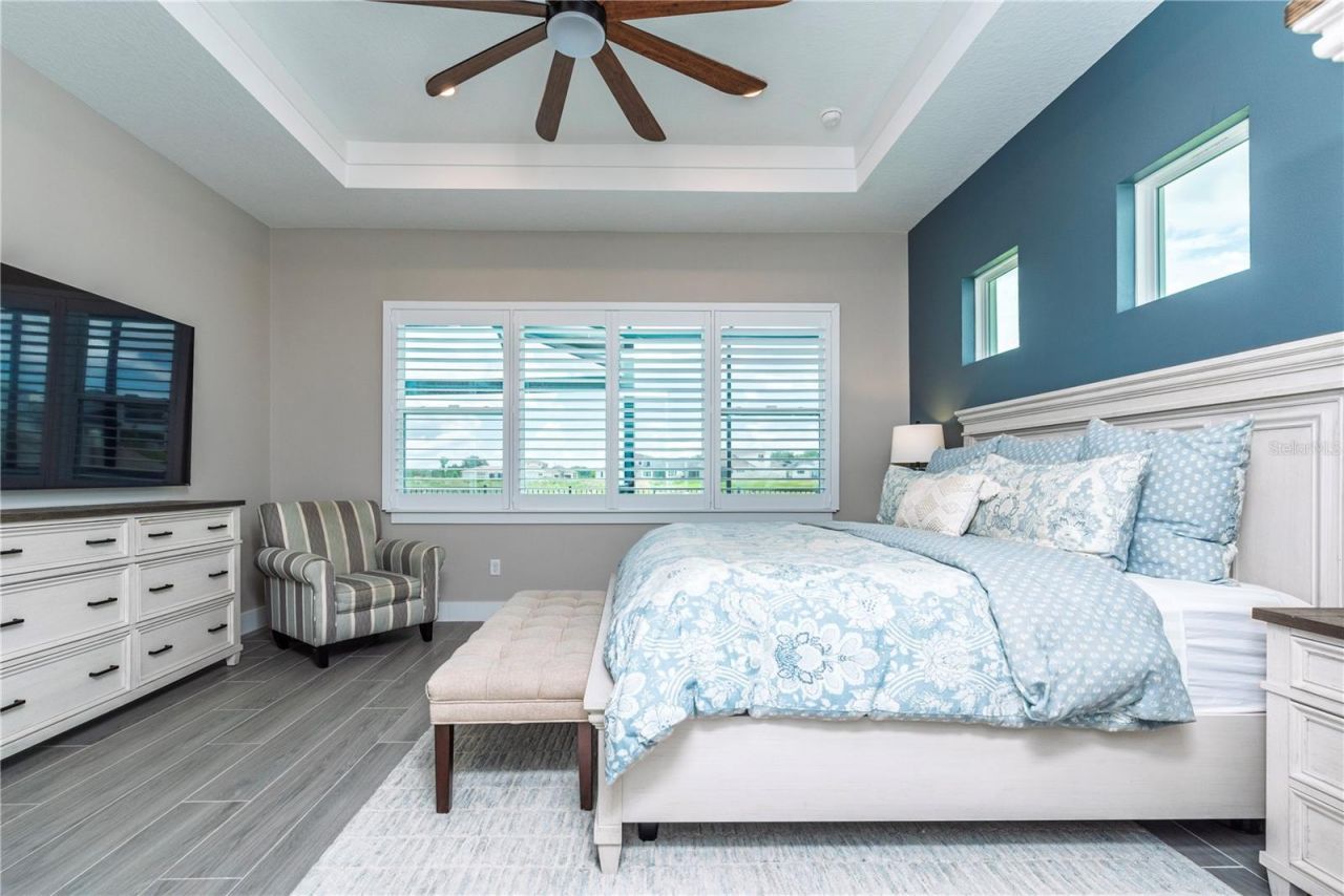 10706 Torchwood Sea Way, San Antonio, FL 33576 Photo