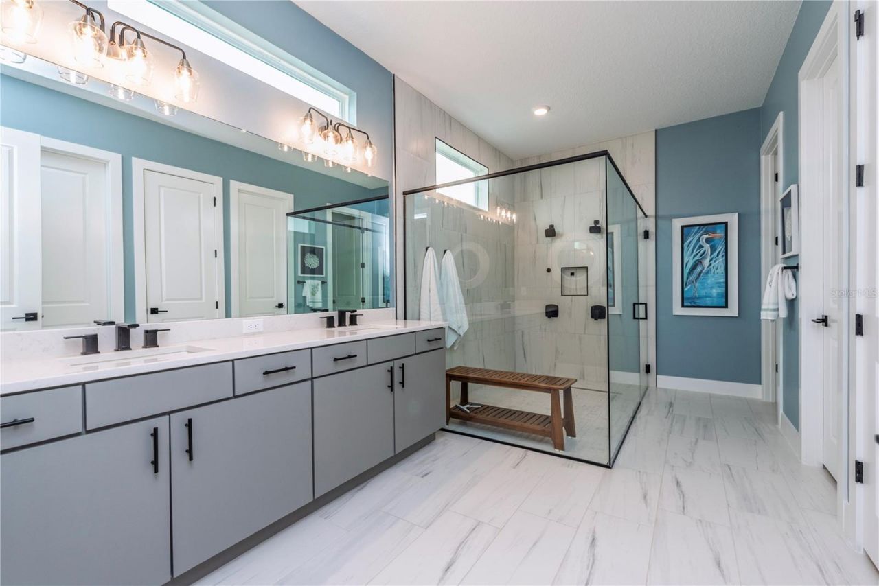 10706 Torchwood Sea Way, San Antonio, FL 33576 Photo