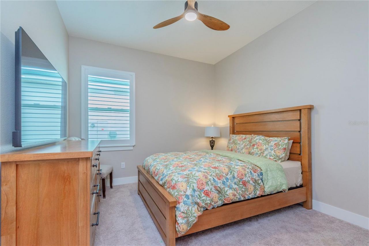 10706 Torchwood Sea Way, San Antonio, FL 33576 Photo