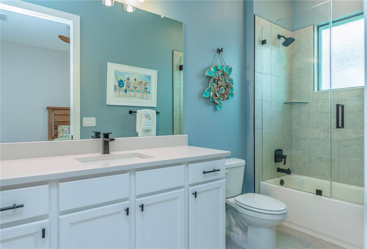 10706 Torchwood Sea Way, San Antonio, FL 33576 Photo