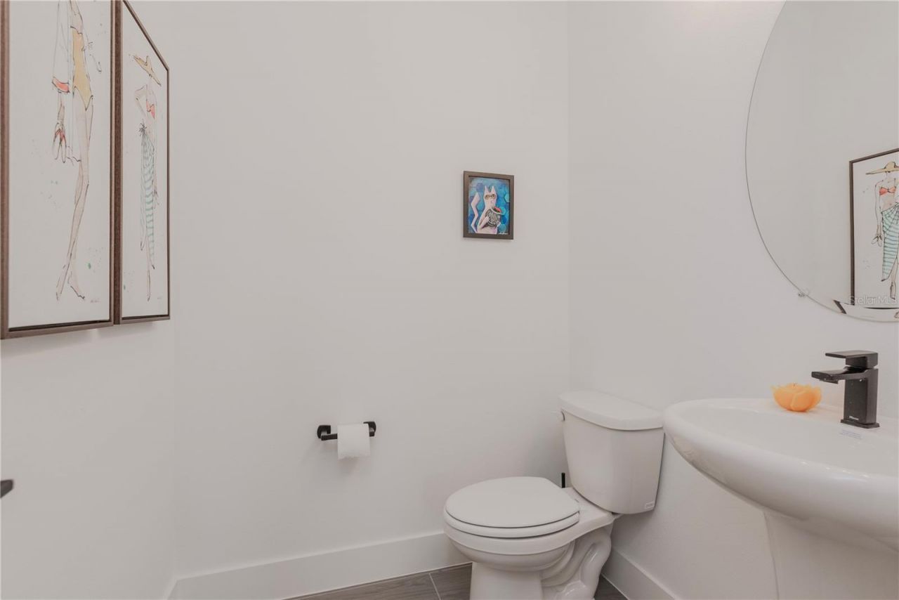 10706 Torchwood Sea Way, San Antonio, FL 33576 Photo