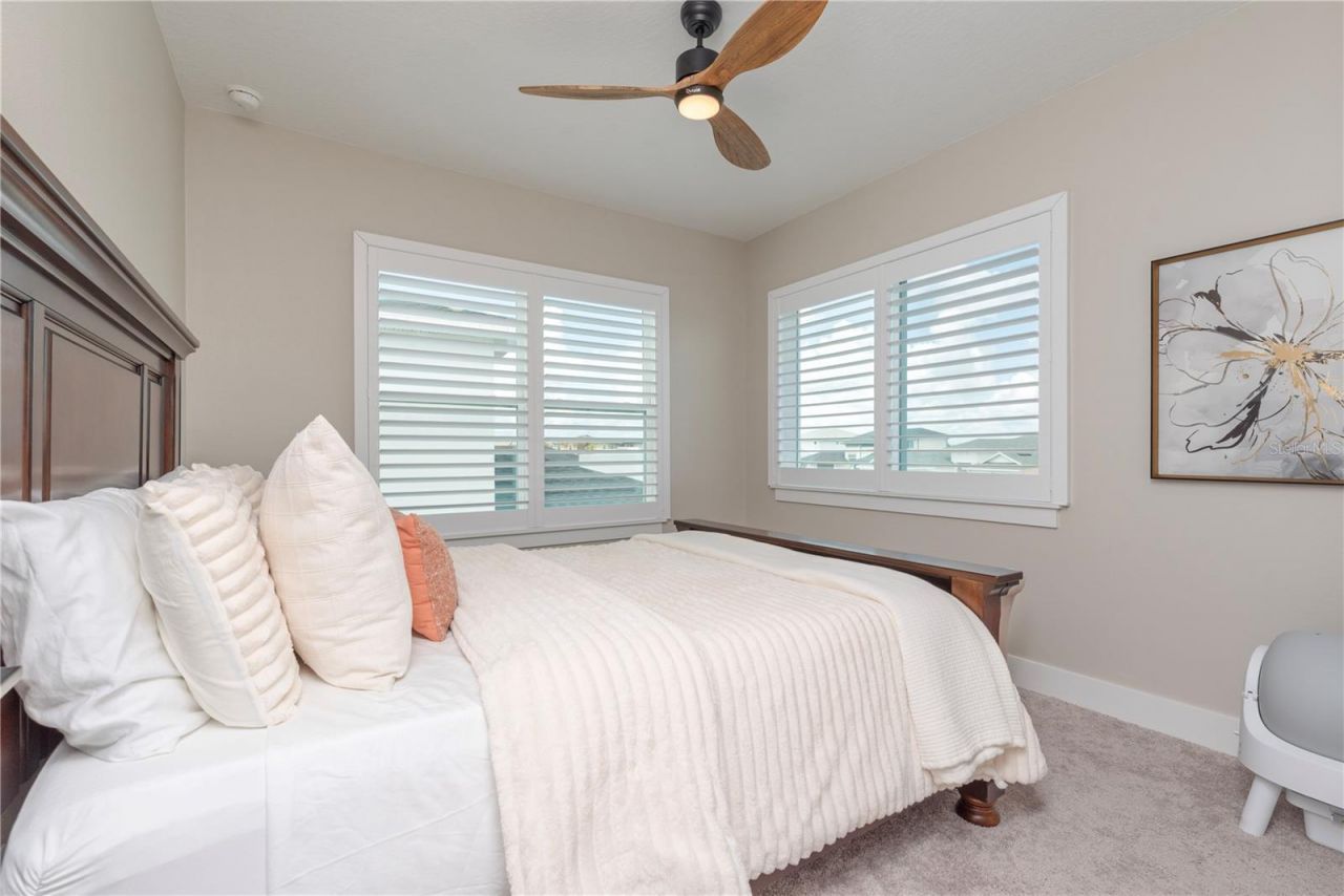 10706 Torchwood Sea Way, San Antonio, FL 33576 Photo