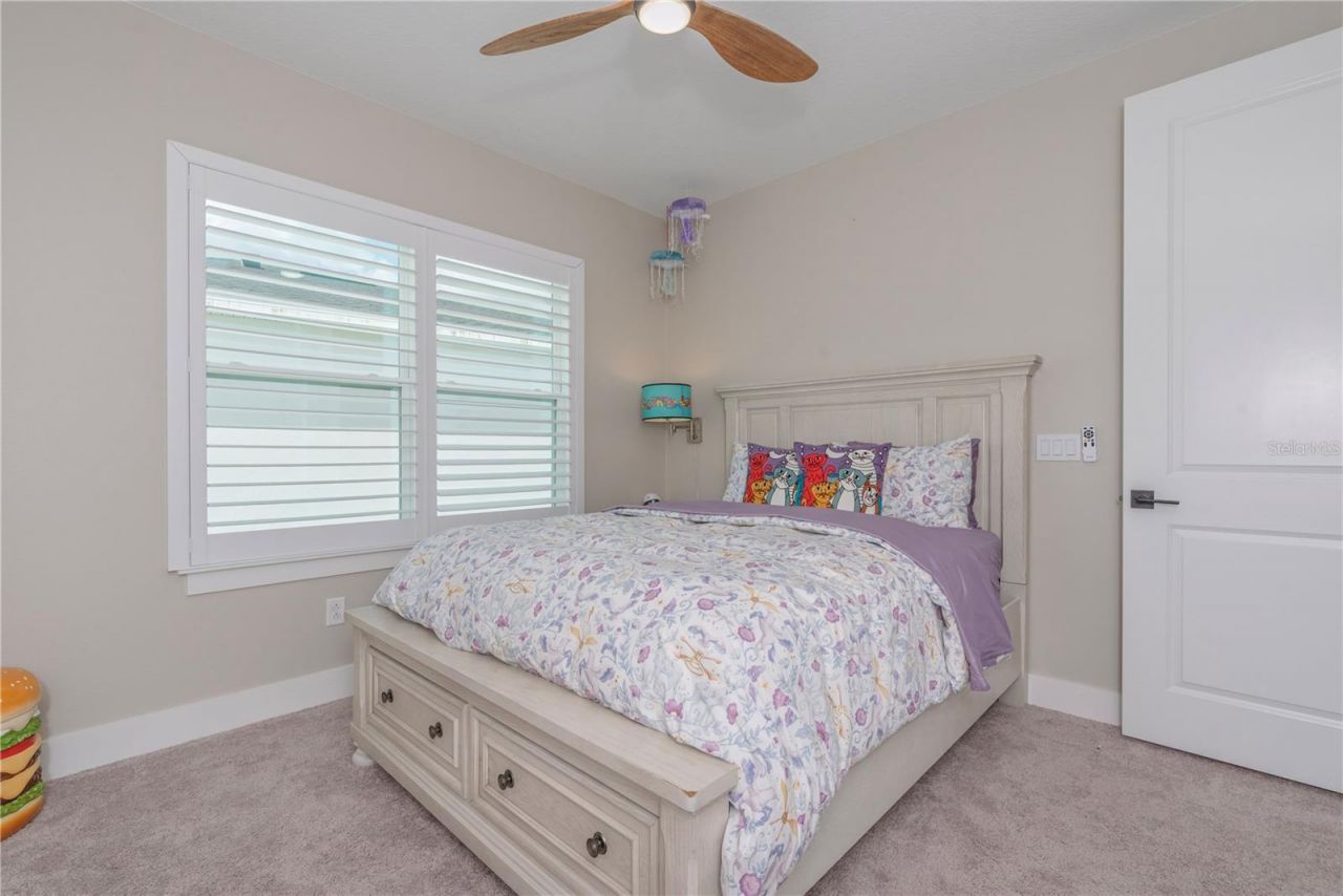 10706 Torchwood Sea Way, San Antonio, FL 33576 Photo