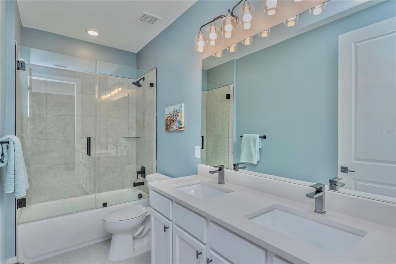 10706 Torchwood Sea Way, San Antonio, FL 33576 Photo