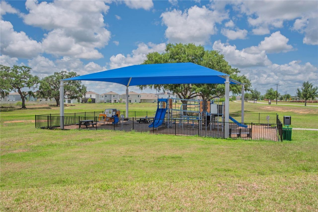 10706 Torchwood Sea Way, San Antonio, FL 33576 Photo