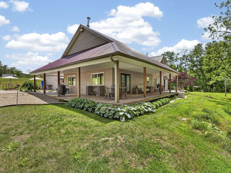 1123 Falls Road, Bainbridge, OH 45612 Photo 10