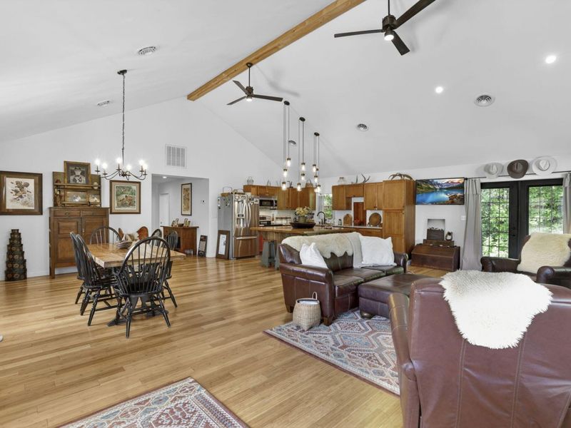 1123 Falls Road, Bainbridge, OH 45612 Photo 15