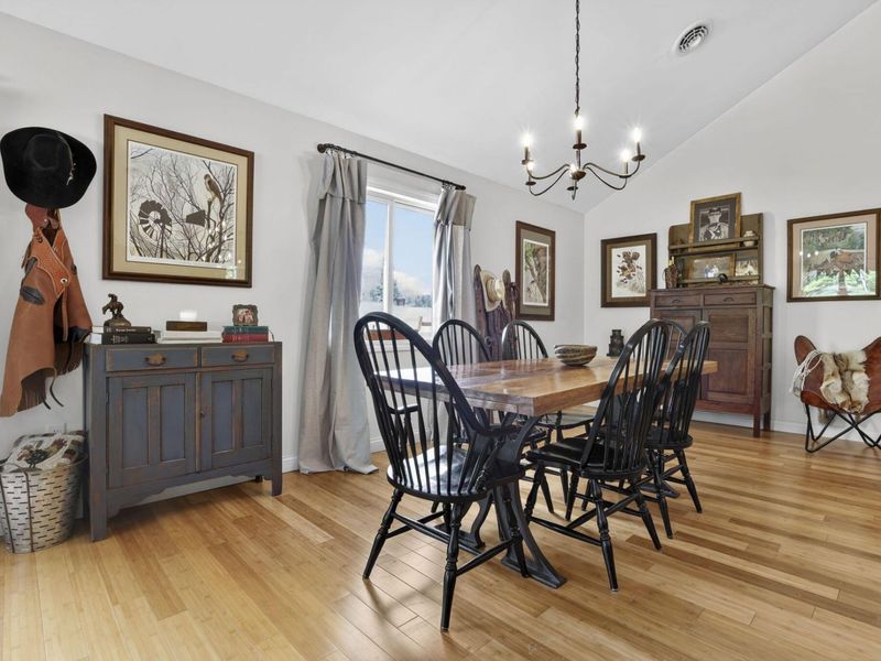 1123 Falls Road, Bainbridge, OH 45612 Photo 21