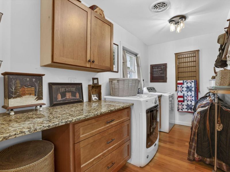 1123 Falls Road, Bainbridge, OH 45612 Photo 31