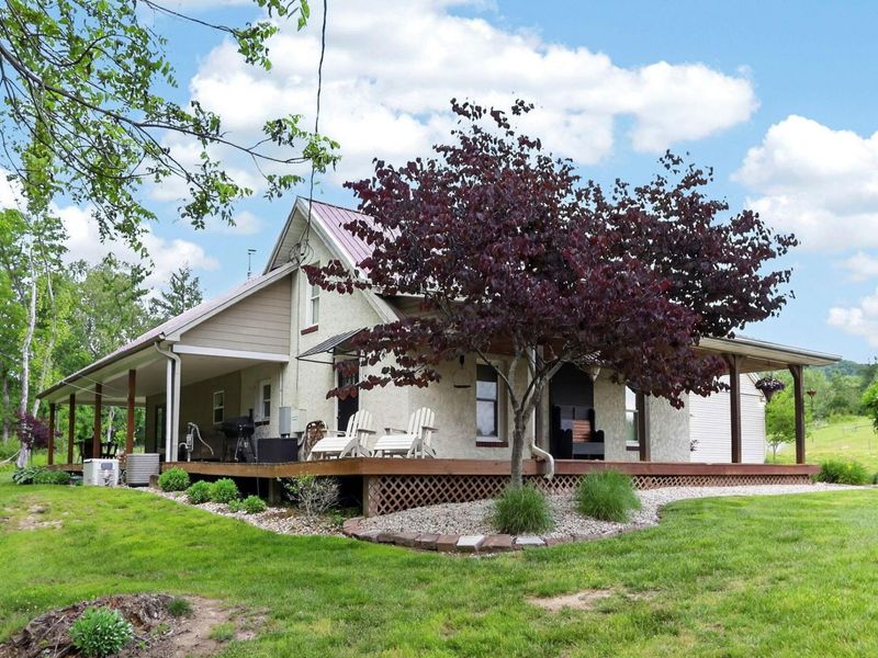 1123 Falls Road, Bainbridge, OH 45612 Photo 4