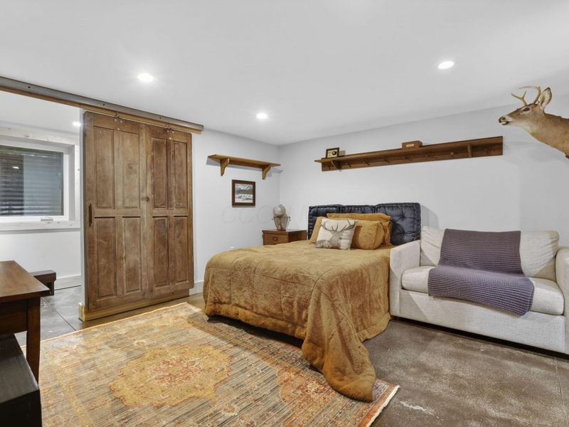 1123 Falls Road, Bainbridge, OH 45612 Photo 42