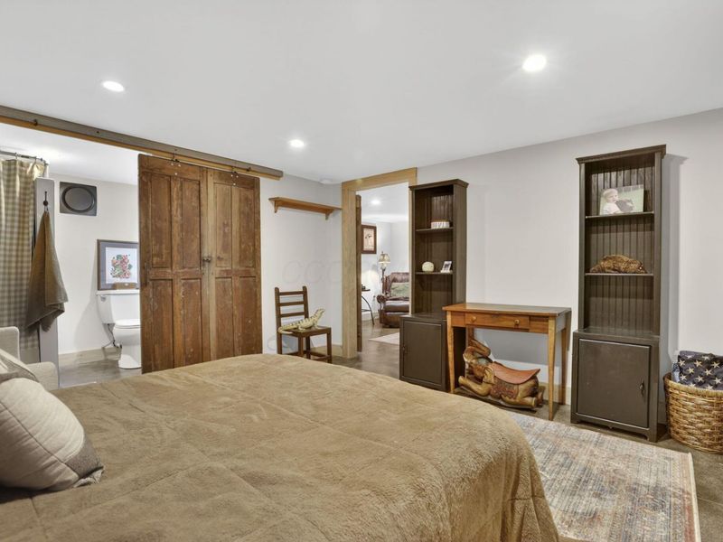 1123 Falls Road, Bainbridge, OH 45612 Photo 44
