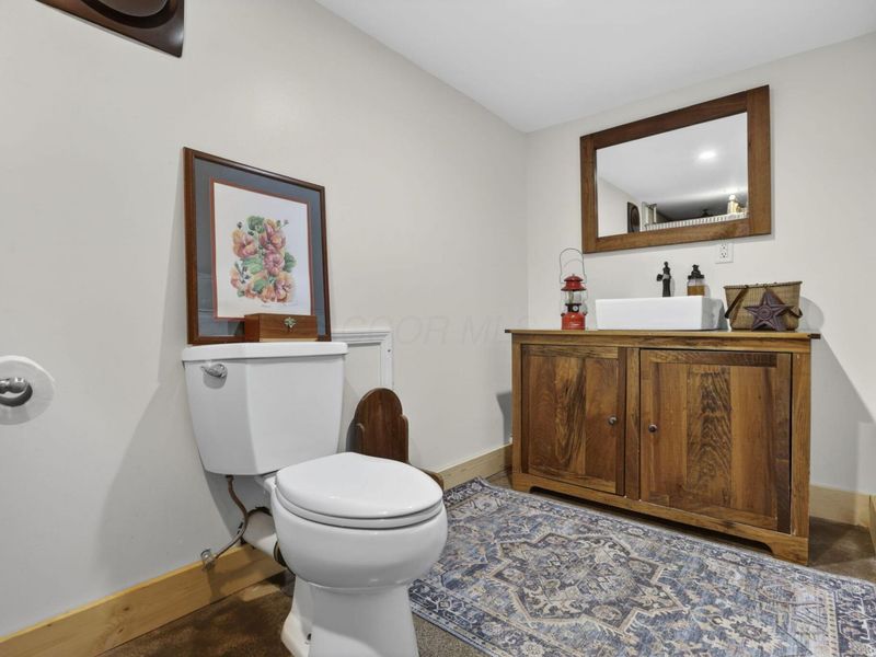 1123 Falls Road, Bainbridge, OH 45612 Photo 45