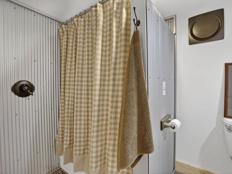 1123 Falls Road, Bainbridge, OH 45612 Photo 46
