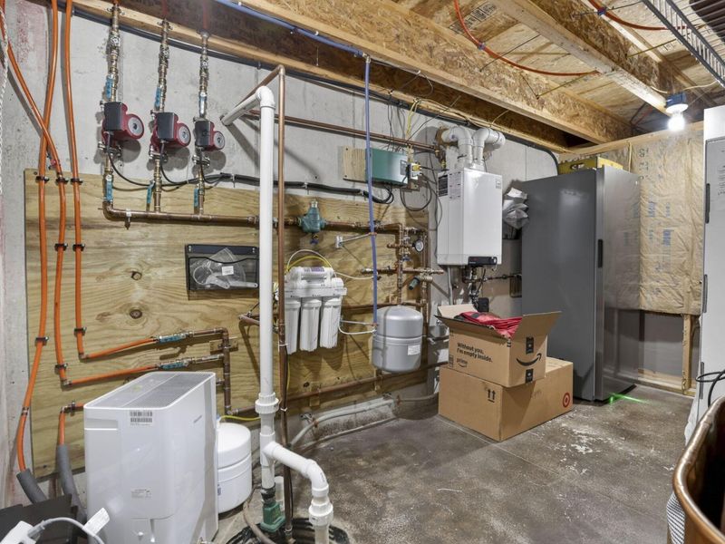 1123 Falls Road, Bainbridge, OH 45612 Photo 48