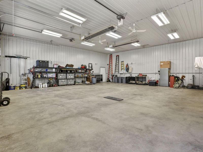 1123 Falls Road, Bainbridge, OH 45612 Photo 63