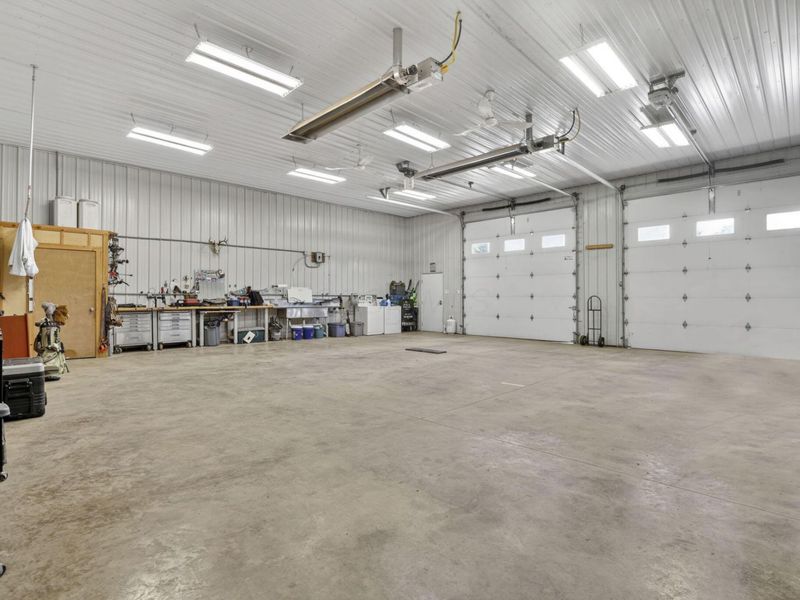 1123 Falls Road, Bainbridge, OH 45612 Photo 64