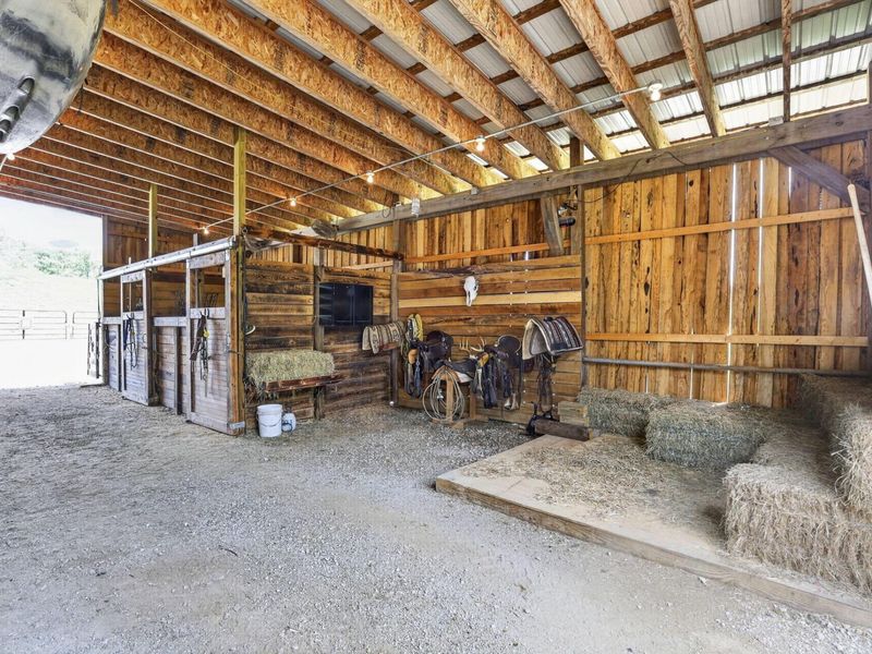 1123 Falls Road, Bainbridge, OH 45612 Photo 66