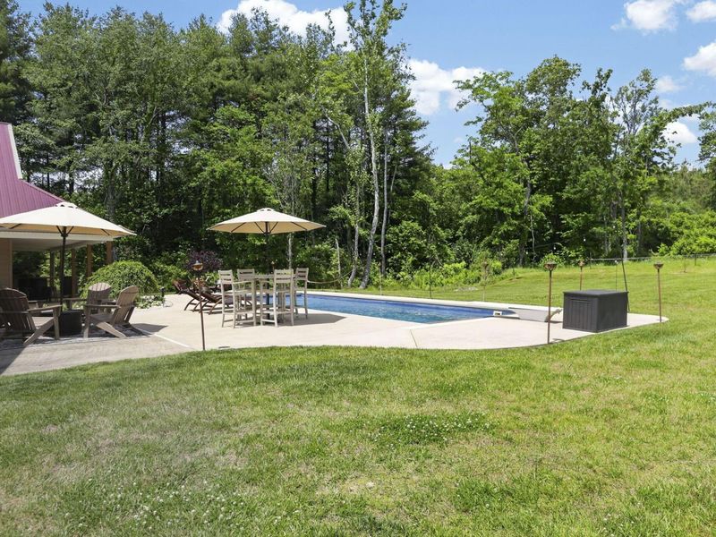 1123 Falls Road, Bainbridge, OH 45612 Photo 67