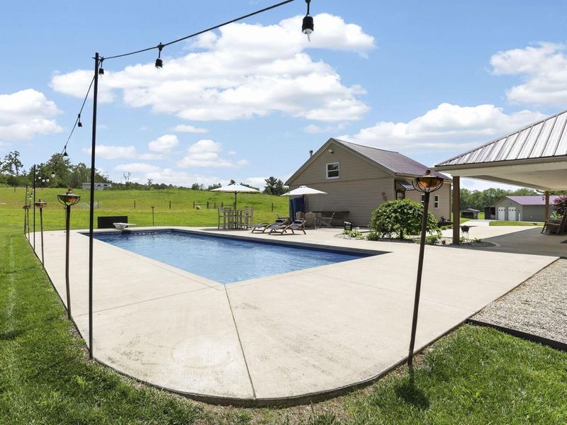 1123 Falls Road, Bainbridge, OH 45612 Photo 68