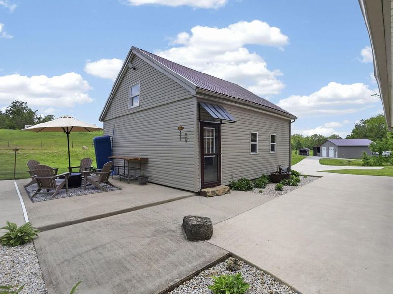 1123 Falls Road, Bainbridge, OH 45612 Photo 70