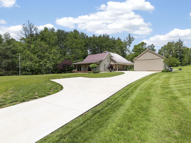 1123 Falls Road, Bainbridge, OH 45612 Photo 73