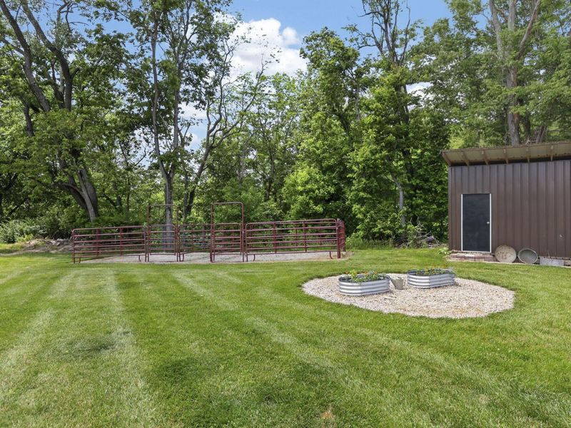 1123 Falls Road, Bainbridge, OH 45612 Photo 74