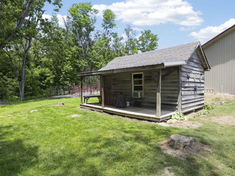 1123 Falls Road, Bainbridge, OH 45612 Photo 75