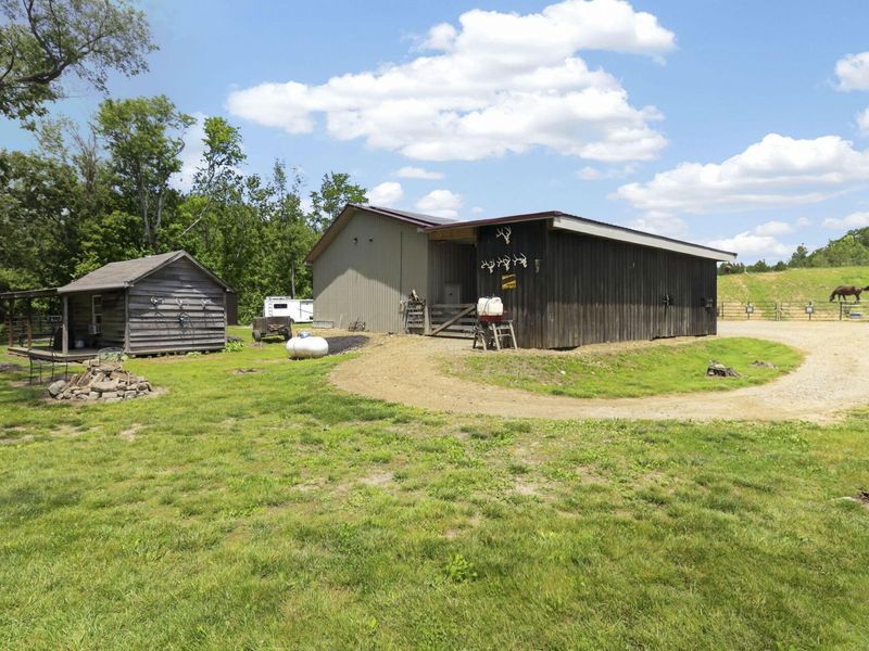 1123 Falls Road, Bainbridge, OH 45612 Photo 76