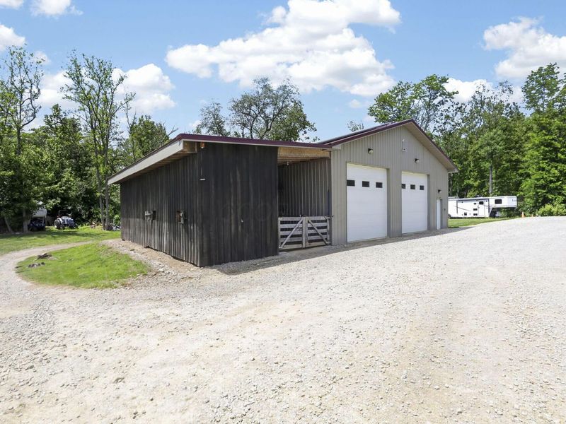 1123 Falls Road, Bainbridge, OH 45612 Photo 77