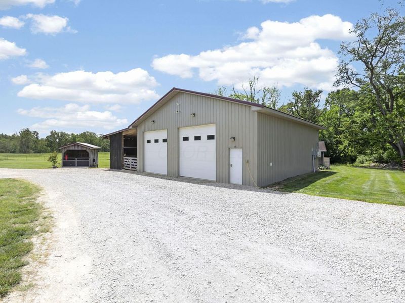 1123 Falls Road, Bainbridge, OH 45612 Photo 78