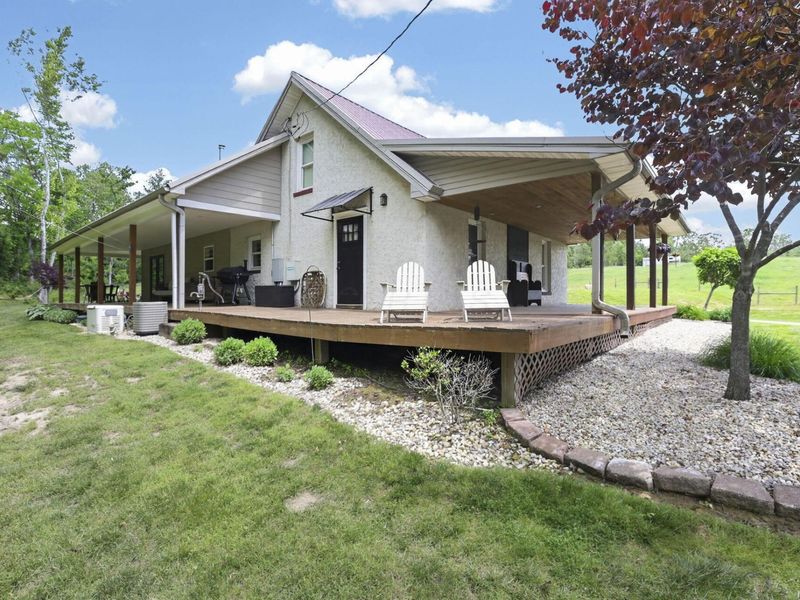 1123 Falls Road, Bainbridge, OH 45612 Photo 8