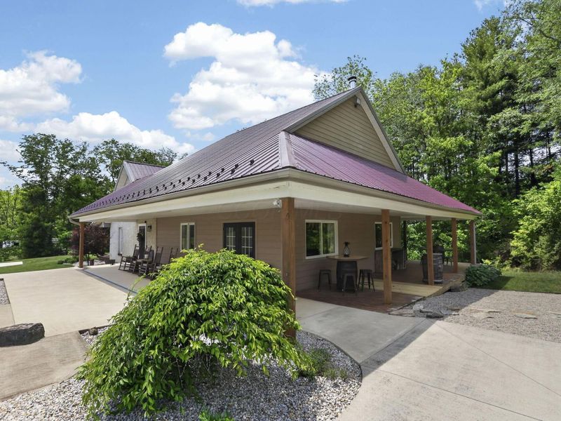 1123 Falls Road, Bainbridge, OH 45612 Photo 9
