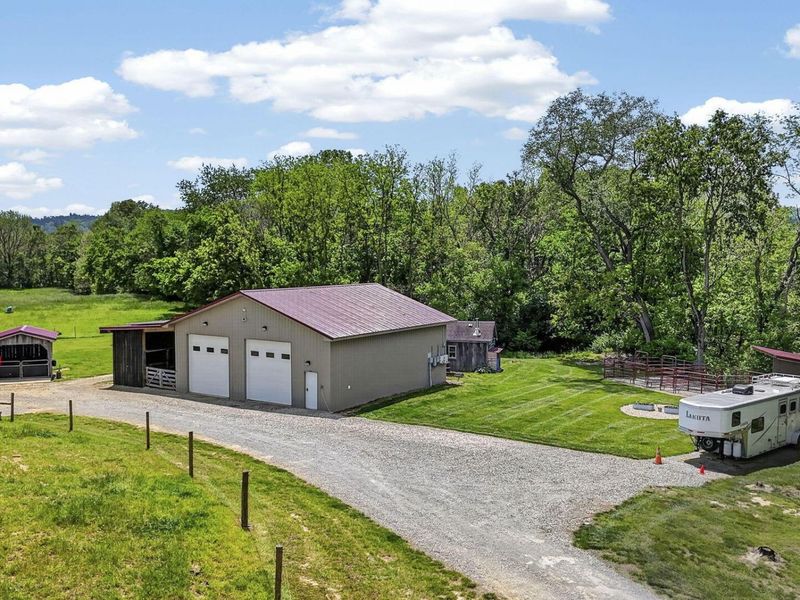 1123 Falls Road, Bainbridge, OH 45612 Photo 92