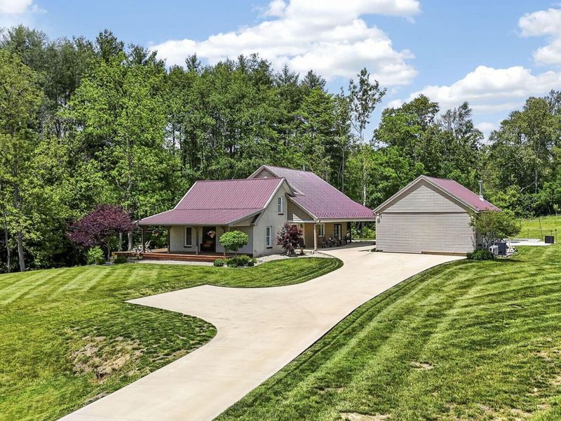 1123 Falls Road, Bainbridge, OH 45612 Photo 93