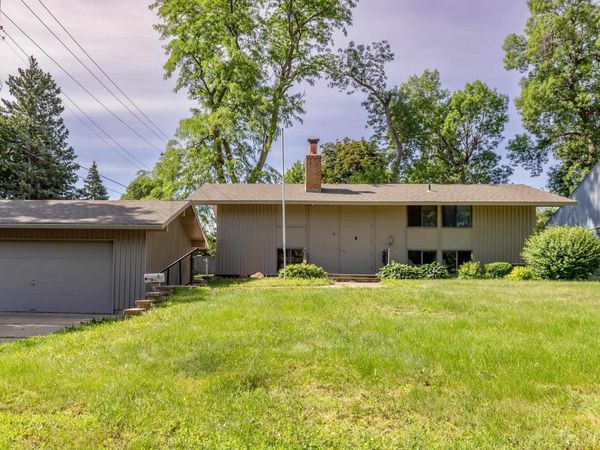 713 29Th St St, Sioux Falls, SD 57105