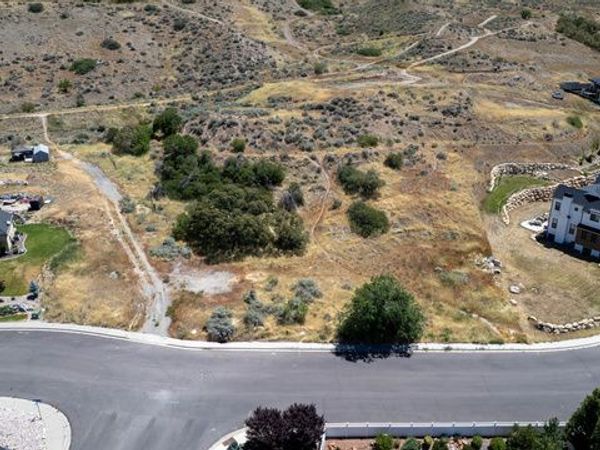 648 N 1350 E, Pleasant Grove, UT 84062