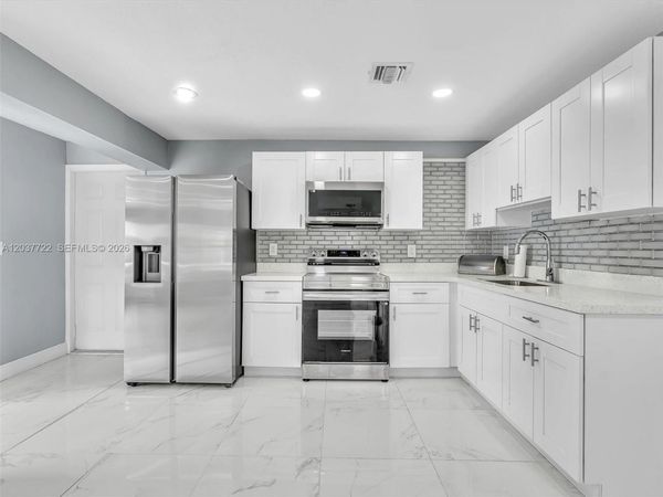 157 NE 6th Ct, Unit n/a, Deerfield Beach, FL 33441