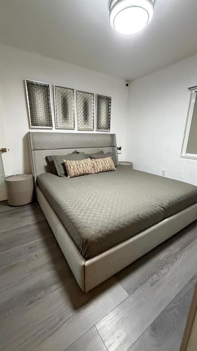 650 Pennsylvania Ave, Unit 24, Miami Beach, FL 33139 Photo