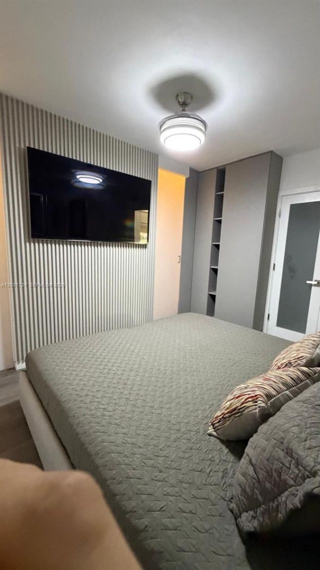 650 Pennsylvania Ave, Unit 24, Miami Beach, FL 33139 Photo