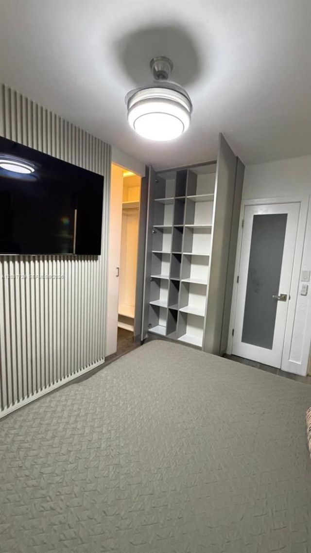 650 Pennsylvania Ave, Unit 24, Miami Beach, FL 33139 Photo