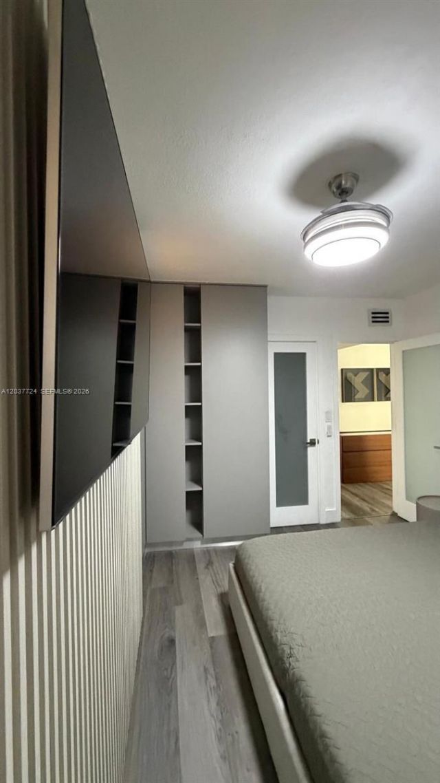 650 Pennsylvania Ave, Unit 24, Miami Beach, FL 33139 Photo