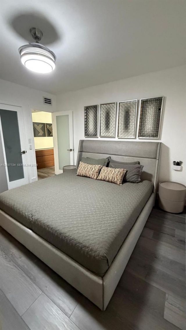 650 Pennsylvania Ave, Unit 24, Miami Beach, FL 33139 Photo