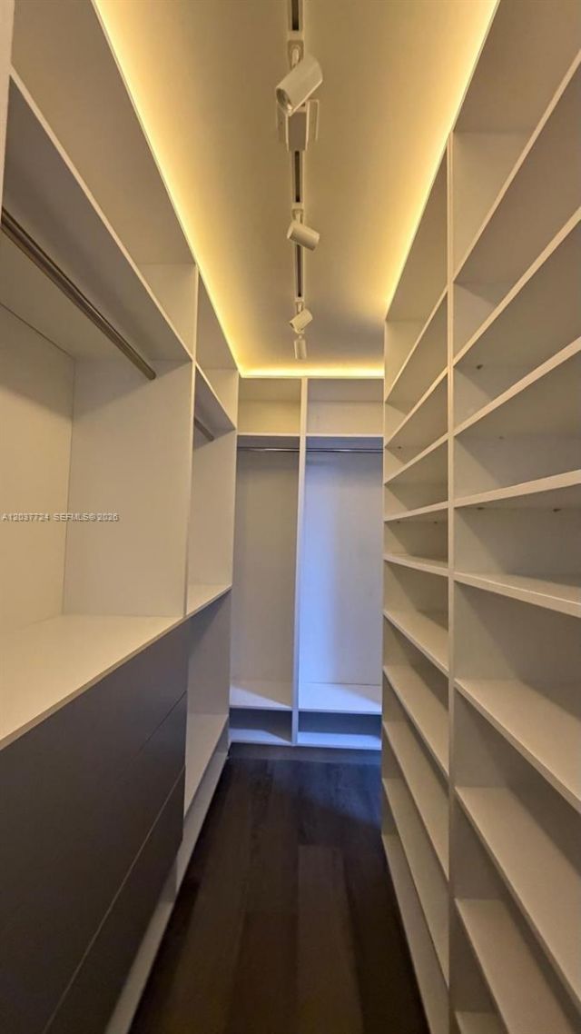 650 Pennsylvania Ave, Unit 24, Miami Beach, FL 33139 Photo