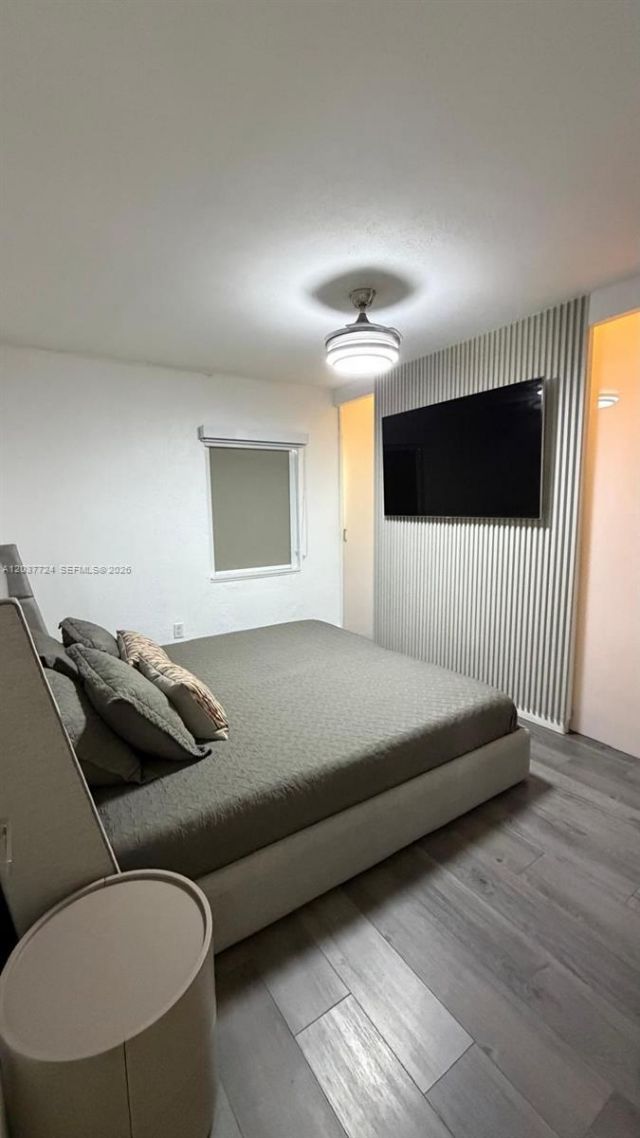 650 Pennsylvania Ave, Unit 24, Miami Beach, FL 33139 Photo